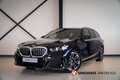 BMW 530 5-serie Touring 530e M-Sport | 360 Camera | Head-U Schwarz - thumbnail 1