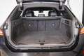 BMW 530 5-serie Touring 530e M-Sport | 360 Camera | Head-U Schwarz - thumbnail 33