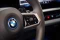 BMW 530 5-serie Touring 530e M-Sport | 360 Camera | Head-U Schwarz - thumbnail 12