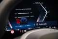 BMW 530 5-serie Touring 530e M-Sport | 360 Camera | Head-U Schwarz - thumbnail 26