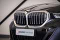 BMW 530 5-serie Touring 530e M-Sport | 360 Camera | Head-U Schwarz - thumbnail 5