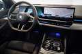 BMW 530 5-serie Touring 530e M-Sport | 360 Camera | Head-U Schwarz - thumbnail 34