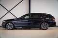 BMW 530 5-serie Touring 530e M-Sport | 360 Camera | Head-U Schwarz - thumbnail 18