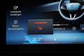 BMW 530 5-serie Touring 530e M-Sport | 360 Camera | Head-U Schwarz - thumbnail 25