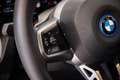 BMW 530 5-serie Touring 530e M-Sport | 360 Camera | Head-U Schwarz - thumbnail 11