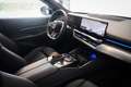 BMW 530 5-serie Touring 530e M-Sport | 360 Camera | Head-U Schwarz - thumbnail 14
