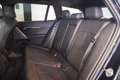 BMW 530 5-serie Touring 530e M-Sport | 360 Camera | Head-U Schwarz - thumbnail 28