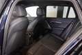 BMW 530 5-serie Touring 530e M-Sport | 360 Camera | Head-U Schwarz - thumbnail 27