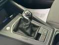 Volkswagen Golf 1.0 TSI 81kW Azul - thumbnail 16
