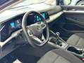 Volkswagen Golf 1.0 TSI 81kW Azul - thumbnail 8