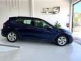 Volkswagen Golf 1.0 TSI 81kW Azul - thumbnail 4