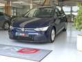 Volkswagen Golf 1.0 TSI 81kW Azul - thumbnail 2