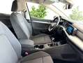 Volkswagen Golf 1.0 TSI 81kW Azul - thumbnail 11