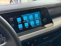 Volkswagen Golf 1.0 TSI 81kW Azul - thumbnail 15
