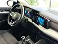 Volkswagen Golf 1.0 TSI 81kW Azul - thumbnail 10