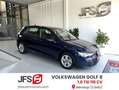 Volkswagen Golf 1.0 TSI 81kW Azul - thumbnail 1