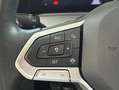 Volkswagen Golf 1.0 TSI 81kW Azul - thumbnail 13