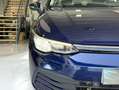 Volkswagen Golf 1.0 TSI 81kW Azul - thumbnail 19