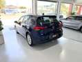 Volkswagen Golf 1.0 TSI 81kW Azul - thumbnail 7