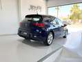 Volkswagen Golf 1.0 TSI 81kW Azul - thumbnail 5