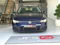 Volkswagen Golf 1.0 TSI 81kW Azul - thumbnail 3