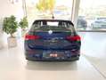 Volkswagen Golf 1.0 TSI 81kW Azul - thumbnail 6