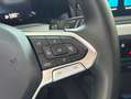 Volkswagen Golf 1.0 TSI 81kW Azul - thumbnail 14
