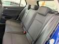 Volkswagen Golf 1.0 TSI 81kW Azul - thumbnail 18