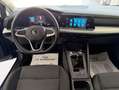 Volkswagen Golf 1.0 TSI 81kW Azul - thumbnail 9