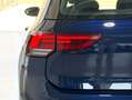 Volkswagen Golf 1.0 TSI 81kW Azul - thumbnail 20