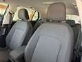 Volkswagen Golf 1.0 TSI 81kW Azul - thumbnail 17