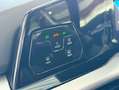 Volkswagen Golf 1.0 TSI 81kW Azul - thumbnail 12