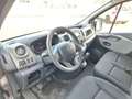 Nissan NV300 1.6 dci 95cv L1H1 1034kg 2400x1660 mm H 1630mm Beige - thumbnail 12