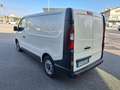 Nissan NV300 1.6 dci 95cv L1H1 1034kg 2400x1660 mm H 1630mm Beige - thumbnail 5