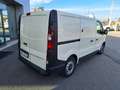 Nissan NV300 1.6 dci 95cv L1H1 1034kg 2400x1660 mm H 1630mm Beige - thumbnail 7