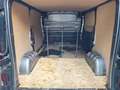 Nissan NV300 1.6 dci 95cv L1H1 1034kg 2400x1660 mm H 1630mm Beige - thumbnail 9