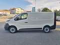 Nissan NV300 1.6 dci 95cv L1H1 1034kg 2400x1660 mm H 1630mm Beige - thumbnail 4