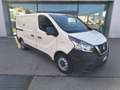 Nissan NV300 1.6 dci 95cv L1H1 1034kg 2400x1660 mm H 1630mm Beige - thumbnail 3