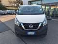 Nissan NV300 1.6 dci 95cv L1H1 1034kg 2400x1660 mm H 1630mm Beige - thumbnail 2