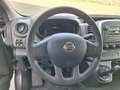 Nissan NV300 1.6 dci 95cv L1H1 1034kg 2400x1660 mm H 1630mm Beige - thumbnail 14