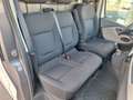 Nissan NV300 1.6 dci 95cv L1H1 1034kg 2400x1660 mm H 1630mm Beige - thumbnail 11