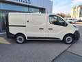 Nissan NV300 1.6 dci 95cv L1H1 1034kg 2400x1660 mm H 1630mm Beige - thumbnail 8