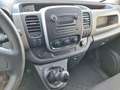 Nissan NV300 1.6 dci 95cv L1H1 1034kg 2400x1660 mm H 1630mm Beige - thumbnail 15