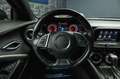 Chevrolet Camaro 3.6 V6 Coupe ZL1 Performance *CarPlay*19% Noir - thumbnail 29