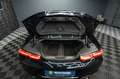 Chevrolet Camaro 3.6 V6 Coupe ZL1 Performance *CarPlay*19% Noir - thumbnail 17
