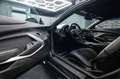 Chevrolet Camaro 3.6 V6 Coupe ZL1 Performance *CarPlay*19% Noir - thumbnail 31