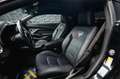 Chevrolet Camaro 3.6 V6 Coupe ZL1 Performance *CarPlay*19% Noir - thumbnail 33