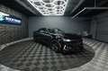 Chevrolet Camaro 3.6 V6 Coupe ZL1 Performance *CarPlay*19% Czarny - thumbnail 8