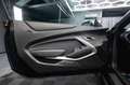 Chevrolet Camaro 3.6 V6 Coupe ZL1 Performance *CarPlay*19% Noir - thumbnail 32