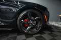 Chevrolet Camaro 3.6 V6 Coupe ZL1 Performance *CarPlay*19% Czarny - thumbnail 13